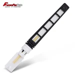 A/c Orifice Tube For Chevrolet Tahoe Silverado 1500 2500 3500 Gmc Sierra V8. Fixed Price $8.99.
