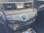 Temperature Control With Heated And Cooled Seats Fits 18-19 Infiniti Q70. Fixed Price $72.35.
