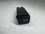 Toyota Truck 4runner Surf Tacoma Rav4 T100 Ac On Off Switch Button 1989-2000 97. Fixed Price $28.95.