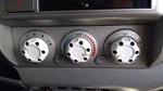 Temperature Control Excluding Sport Package Fits 05-11 Toyota Tacoma Oem. Fixed Price $139.19.