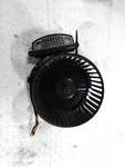 Blower Motor Fits 16-19 22 Bmw X1. Fixed Price $86.31.