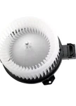 87103-35060 Blower Heater Motor Fan For 4runner Toyota 03-07 Gx470 Lexus Cb3. Fixed Price $39.99.