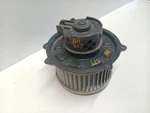 1997-2003 Ford Escort Hvac Blower Motor Oem, 615-00546. Fixed Price $62.00.