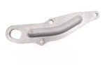 New Vw Touareg 7p Mk2 Motor Transport Retainer 03h103390b. Fixed Price $40.50.