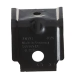 New Oem Volkswagen Vw 2015-2021 E-golf Golf Gti Rear Fender Support 5g0-809-471. Fixed Price $28.88.