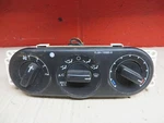 Ford Escape 02-07 Mercury Mariner 05-07 Climate Control Heat Ac Oem # Yl8h19980a. Fixed Price $47.88.