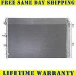 New Ac Condenser For 2015-2018 Ford Edge Lincoln Mkx 2.7l 2.0l. Fixed Price $82.65.
