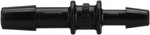Gates 28593 Hoses Oem. Fixed Price $19.57.