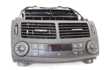 Front Temperature Controls E280 E320 E350 E550 E63 2007 07 2118304085. Fixed Price $59.99.