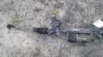 Steering Gear Rack 2018 A4 Audi. Fixed Price $234.99.