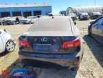 Heater Climate Temperature Control Oem 06-08 Lexus Is250 1yr Wrnty 8401053081. Fixed Price $75.00.