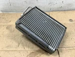 Dodge Magnum 2008 Ac A/c Evaporator Core W/ Expansion Valve Factory. Fixed Price $38.86.