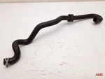 2008 Bmw 535i 535xi 528i 528xi 540i 550i N54 E60 Water Valve Hose Radiator. Fixed Price $23.74.