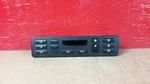 2001-2006 Bmw 325ci E46 Coupe Ac Heater Temperature Control Unit 4126707 Oem. Fixed Price $51.30.