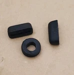 Rubber Cover Cap Grommet Blower Motor Porsche 944 321820021 Bosch 0130062801. Fixed Price $19.44.