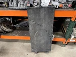 (local Pickup Only) Ac Condenser Fits 11-16 Ford F250sd. Fixed Price $142.40.