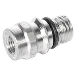 For Chevy Cruze 11-18 Acdelco 13277003 Gm Original Equipment A/c Service Valve. Fixed Price $10.97.