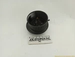 Volkswagen Vw Cc Hvac Air Conditioning Ac Blower Motor Fits 2009-2012 09 10 11. Fixed Price $44.87.