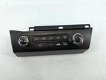 2005-2005 Dodge Dakota Ac Heater Climate Control Win47. Fixed Price $40.32.