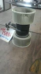 85 86 87 88 89 90 91 Porsche 944 Blower Motor Vin 5 13th Digit 7837. Fixed Price $84.58.