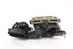 2014 - 2023 Dodge Charger Hvac A/c Heater Blower Housing Box Oem 68430171aa. Fixed Price $224.79.