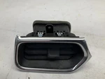 18-24 Chevrolet Equinox Front Left Driver Dash Air Vent T. Fixed Price $23.99.