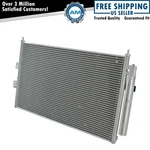 A/c Condenser Receiver Drier For 2006-2011 Honda Civic Ho3030140. Fixed Price $79.85.