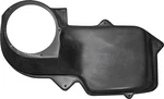 1982-92 Camaro / Firebird Air Conditioning Delete Cover. Fixed Price $164.99.