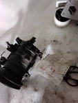 2003-2005 Dodge Neon Ac Compressor Air Condition. Fixed Price $69.99.