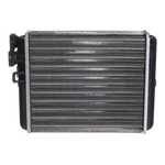 New Heater Core For Volvo Xc90 V70 Xc70 S80 S60 91715037. Fixed Price $50.21.