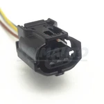 For 19-23 Toyota Corolla A/c Pressure Sensor Switch Connector Plug - 88719-11010. Fixed Price $15.29.