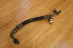 Porsche 944 Ac A/c Compressor Pump Condenser Dryer Drier Hose Line 94457309505. Fixed Price $45.00.