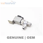 1992-1997 1999-2004 Vw Eurovan - Refrigerant / Freon Solenoid Valve 701959267. Fixed Price $26.49.