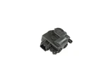 Genuine Mopar A/c And Heater Actuator 68301848aa. Fixed Price $39.10.
