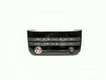 Temperature Control Front Dash Mounted Id Gx7318c858rf Fits 17-18 Xe. Fixed Price $103.99.