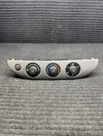 02-06 Toyota Camry Ac Heater Climate Control Temperature Unit 5590206070 Oem Bc. Fixed Price $79.99.