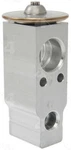 Expansion Valve Four Seasons. Fixed Price $39.67.