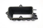 2016 - 2023 Mercedes C300 C205 Air Cleaner Filter Intake Duct Oem A2058308702. Fixed Price $35.87.
