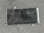 2007-2011 Toyota Camry 2.5l A/c Condenser. Fixed Price $21.57.