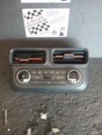 2022 Ford Maverick Climate Temperature Control Fits 22-24 Id Nz6t18c612rd. Fixed Price $125.03.