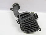 2001-2007 Toyota Sequoia Right Outer Dash Vent Oem. Fixed Price $35.99.