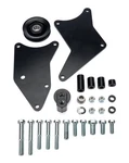 Tuff-stuff Air Conditioning Bracket For Big Block Chevy With Short Water Pump,. Fixed Price $222.71.