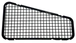 11-14 Audi A5 Instrument Panel Dash-grille 8k1819408a Oem Used. Fixed Price $46.99.
