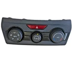 2017 Subaru Impreza Air Temperature Heater Climate Control Oem 72311fl510. Fixed Price $45.97.