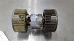 96-00 Bmw Z3 Oem Blower Motor Assembly. Fixed Price $45.00.