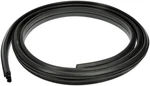 Door Seal Dorman For 2002-2014 International 4400 2003 2004 2005 2006 2007 2008. Fixed Price $208.10.