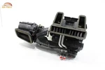 2015 - 2024 Porsche Macan Hvac Ac Climate Heater Blower Motor Housing Box Oem. Fixed Price $219.99.