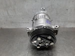 22 2022 Infiniti Q50 Sensory 3.0l Ac Compressor. Fixed Price $85.00.