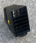 2008 - 2010 Chrysler 300 Center Ac Air Vent Left Driver Side Oem. Fixed Price $28.99.