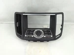 2006-2007 Infiniti G35 Ac Heater Climate Control 28395 Jk65b Vgcmz. Fixed Price $42.34.